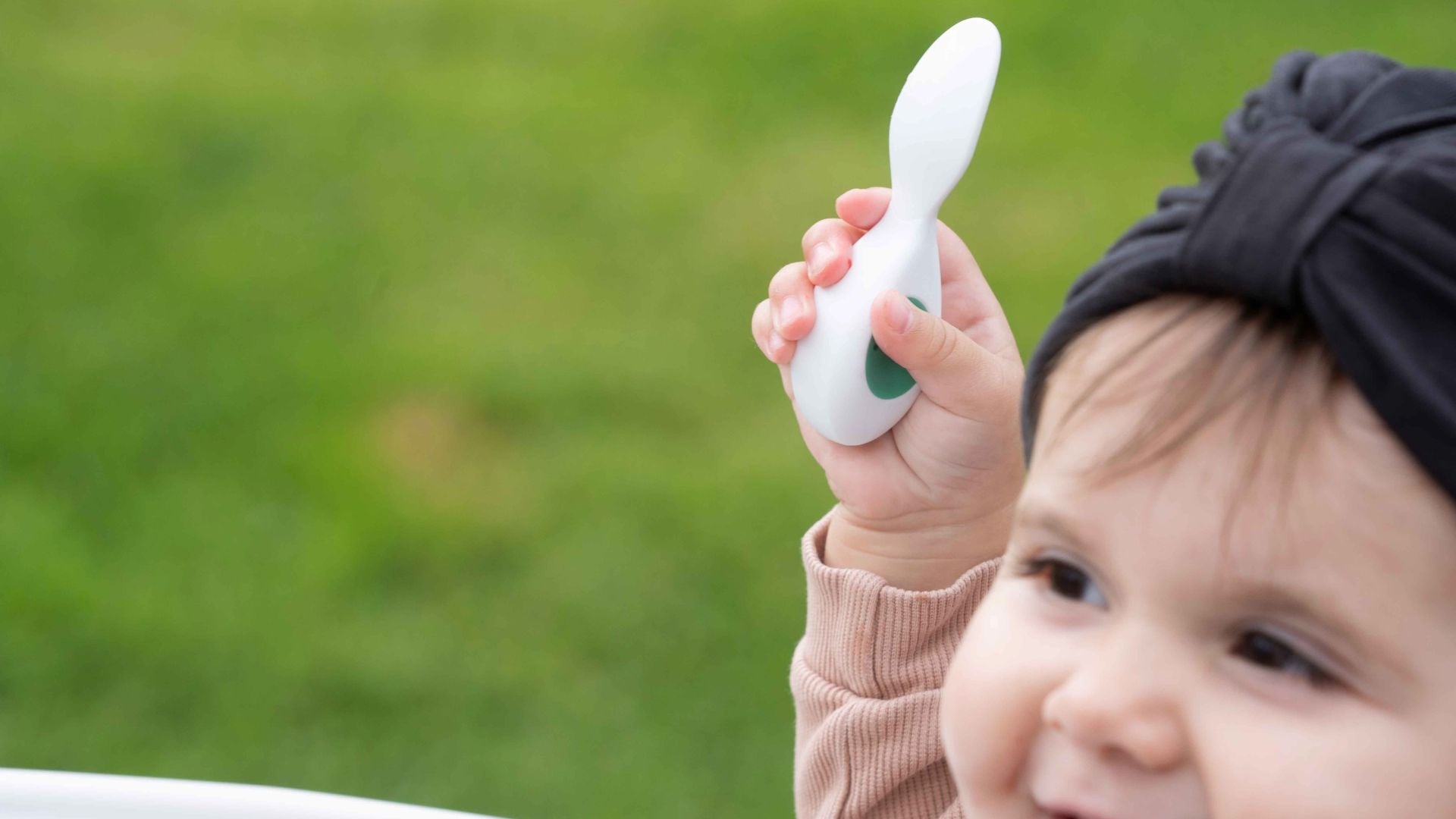 Which Cutlery Is Right For My Child A Parent s Guide To Choosing Age Which Cutlery Is Right For My Child A Parent s Guide To Choosing Age