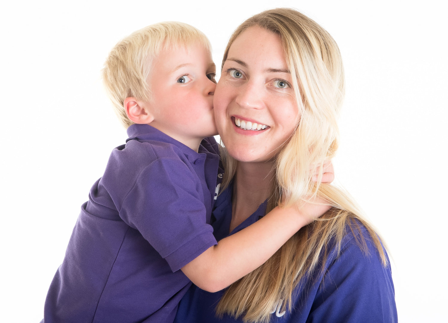 Hi I'm Cat, doddl Inventor!