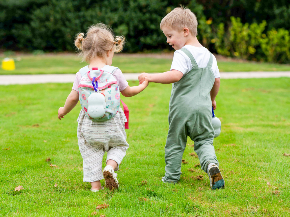 Kid-Friendly Picnic Ideas: Making Outdoor Meals Memorable