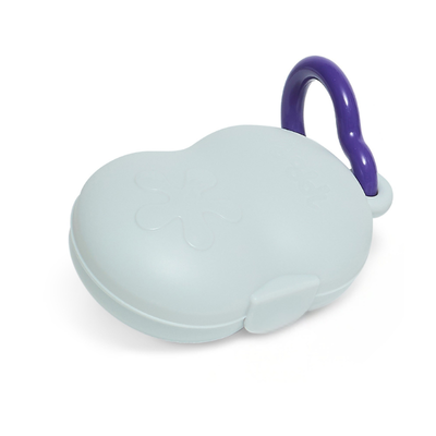Toddler Utensil Case