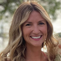 Colleen Sarrazin