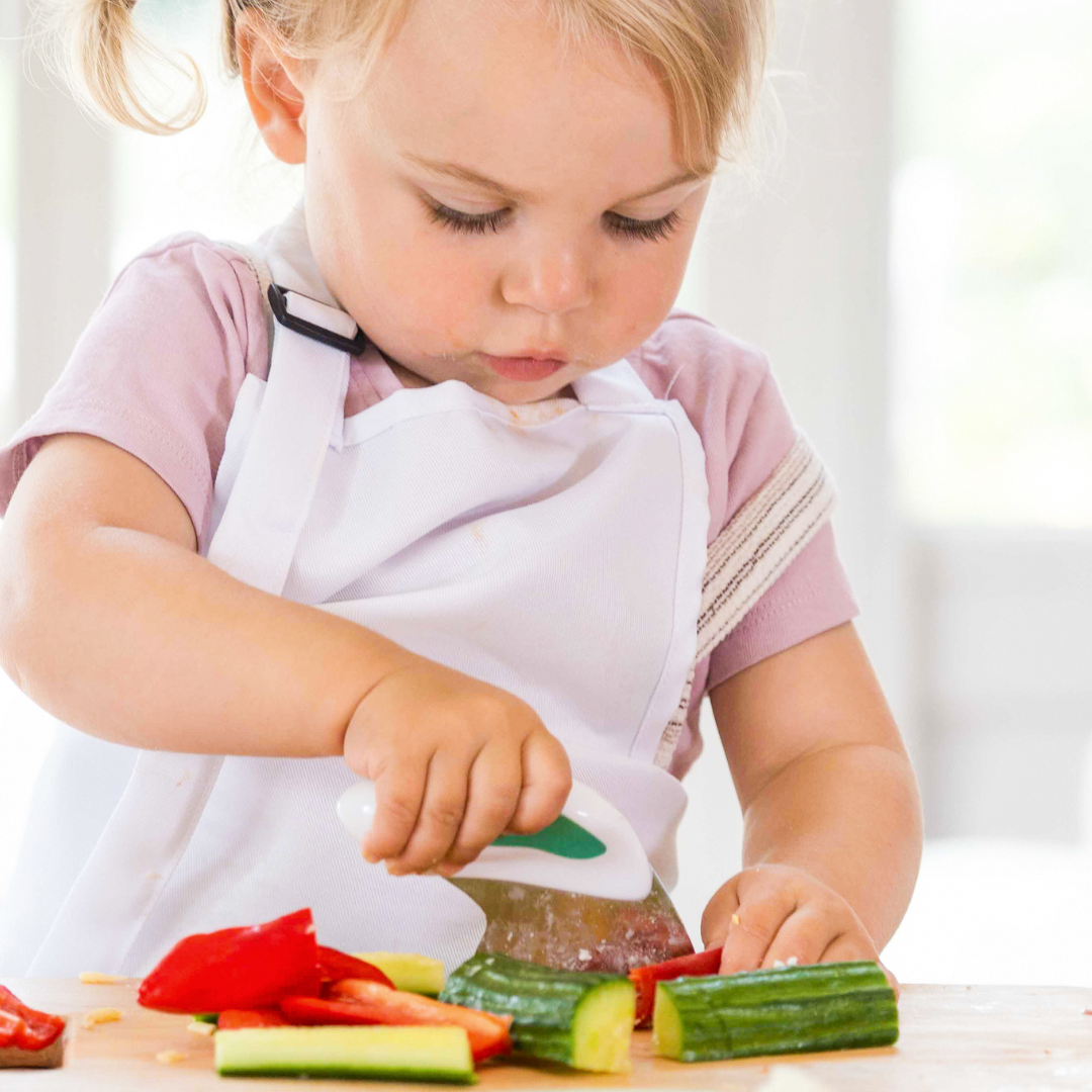 doddl toddler knife