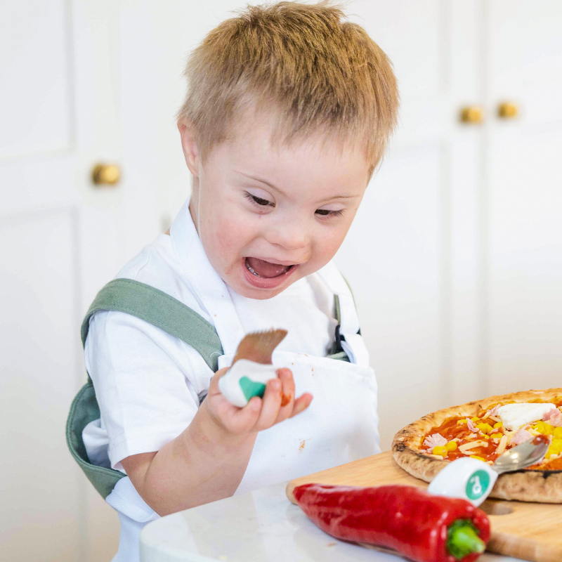 doddl toddler knife