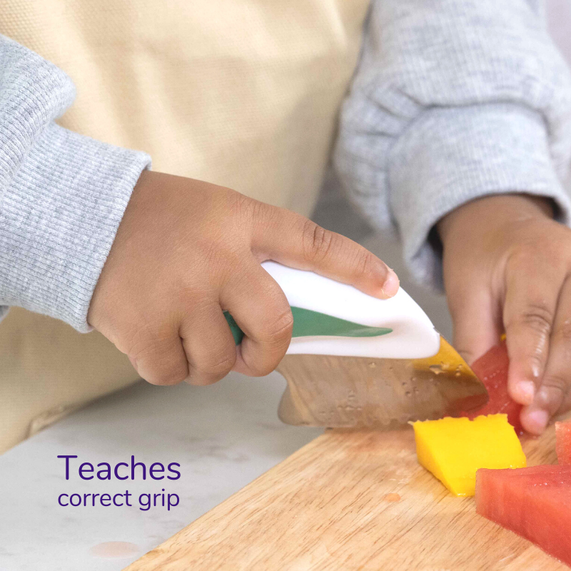 doddl feeding set for toddlers