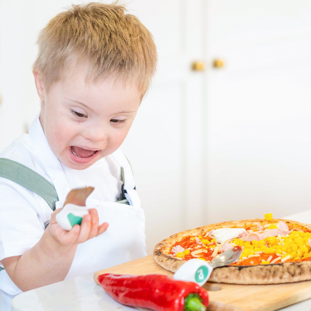 doddl toddler knife