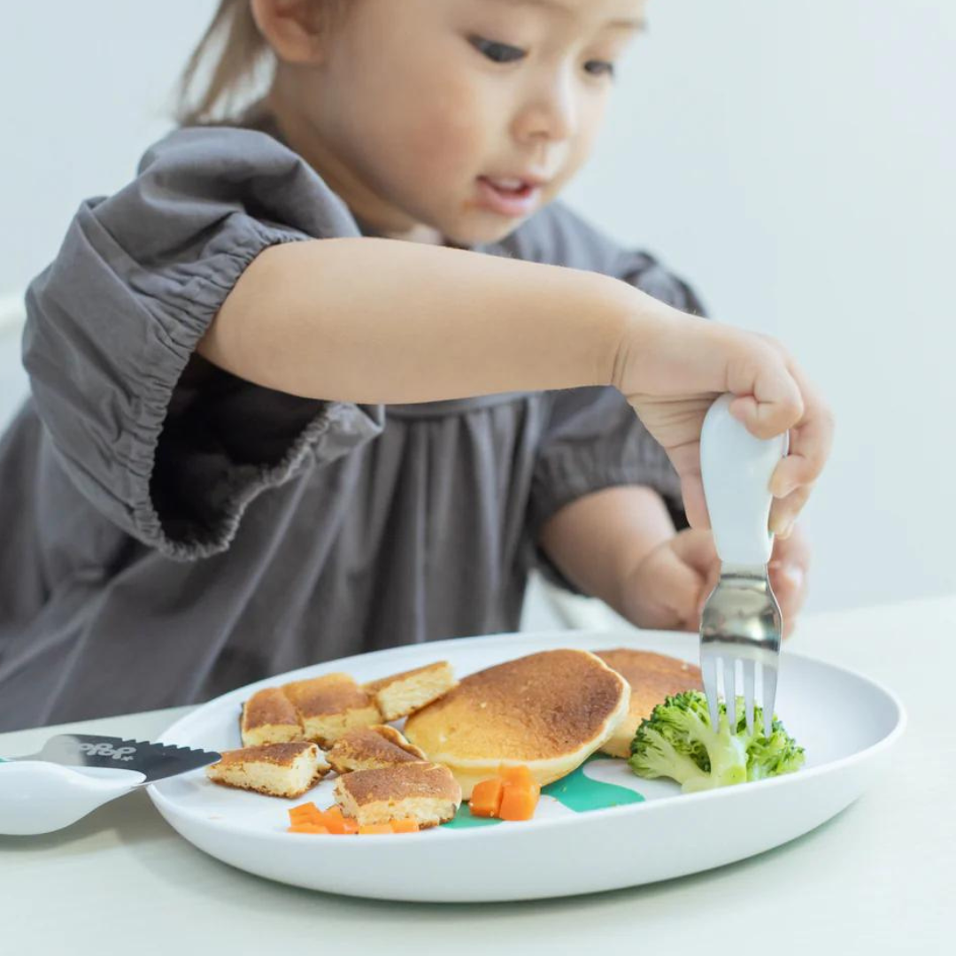 doddl Kleinkind-Besteckset