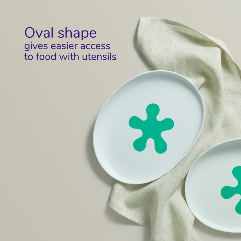 doddl feeding set for toddlers