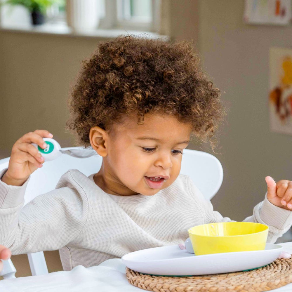 Good Toddler Eating Habits Tips for Fussy Toddlers & Children
