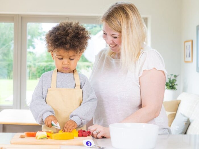 Ways to keep babies and toddlers busy in the kitchen with doddl|Ways to keep babies and toddlers busy in the kitchen|Ways to keep babies and toddlers busy in the kitchen|Ways to keep babies and toddlers busy in the kitchen|||