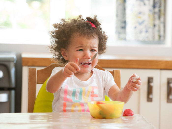 feeding toddlers common mistakes to avoid - doddl expert blog