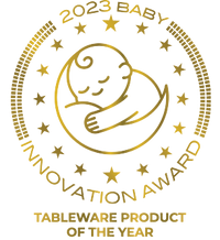 2023 Baby Awards