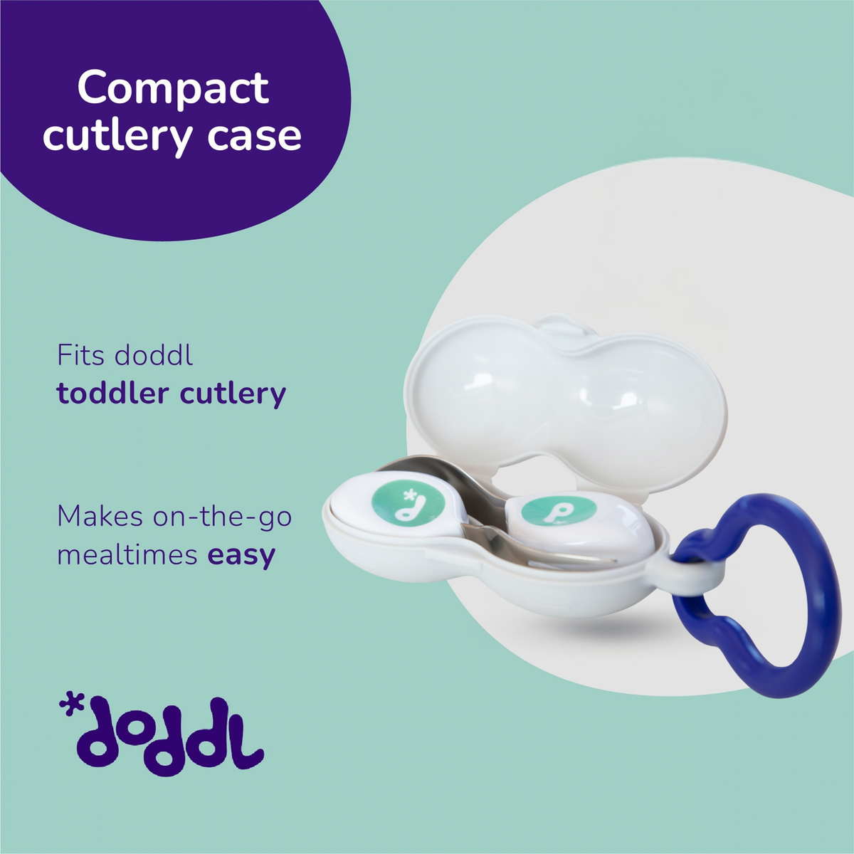 doddl stage 2 building confidence bundle