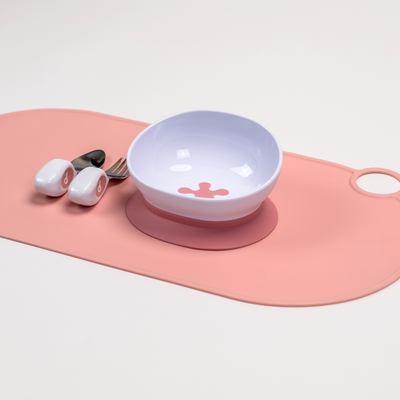 doddl Platzset