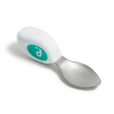 Toddler spoon