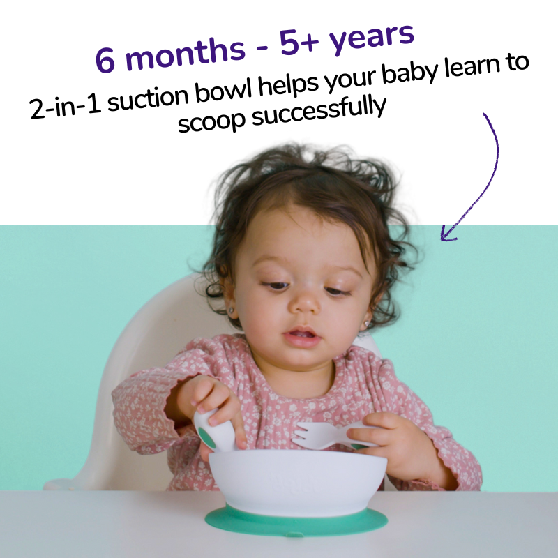 Baby Feeding Month Old Baby Activities Feeding Activities To Do