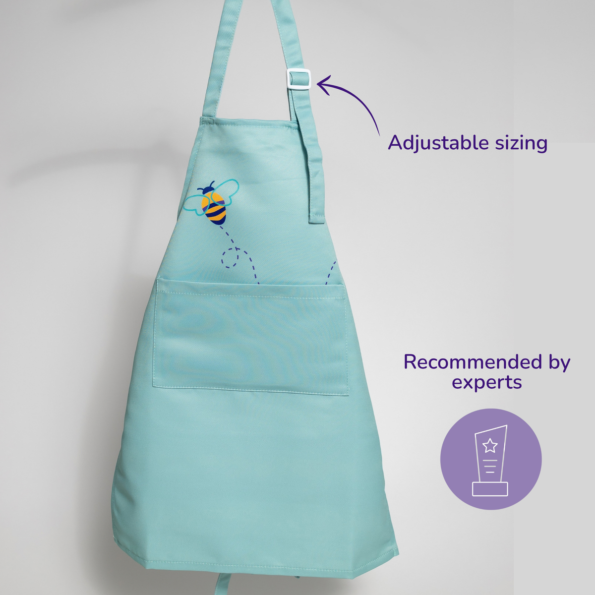 doddl Mini Chef Kit