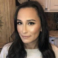 Christine Pollack