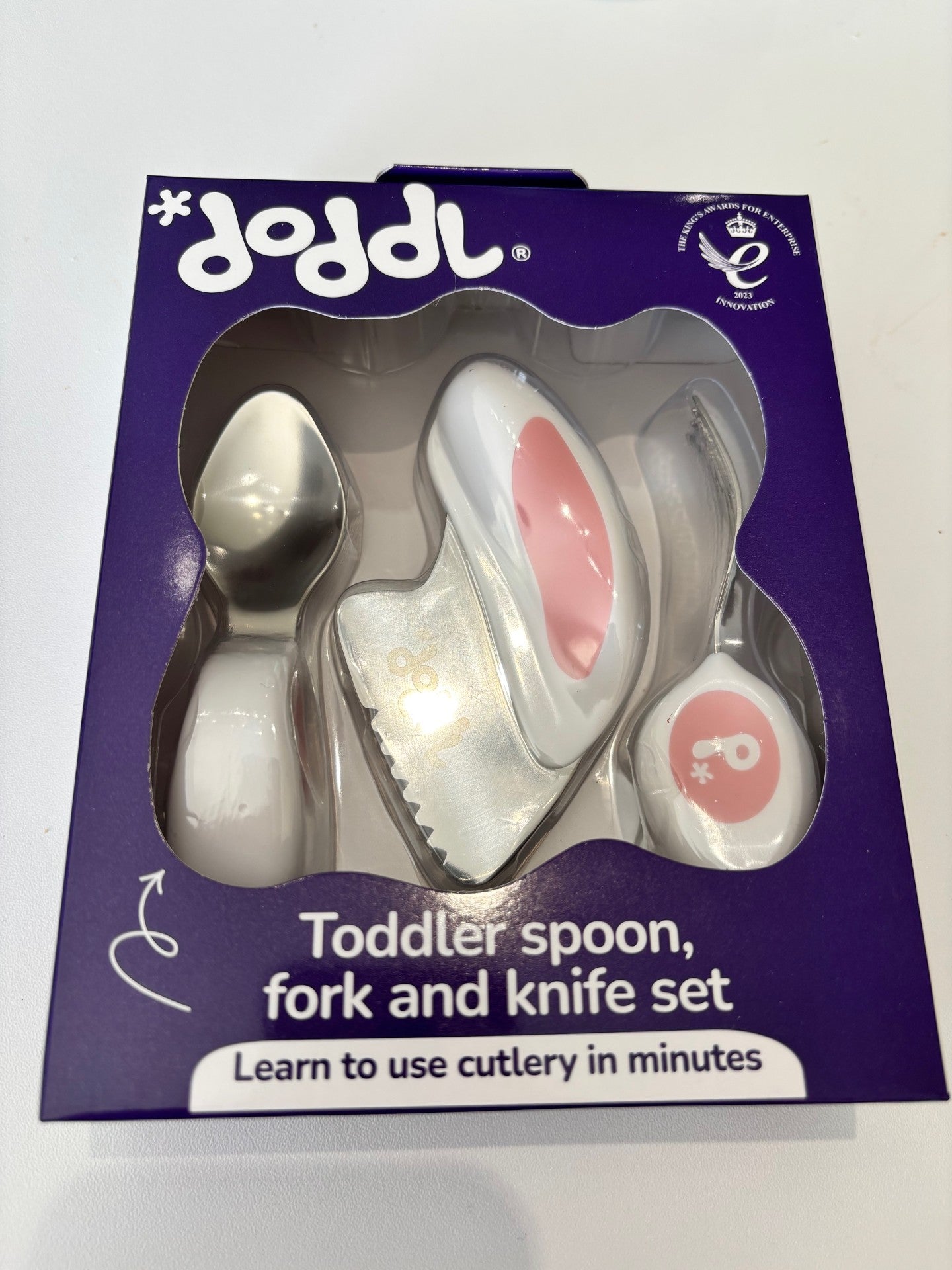 Stage 3 Developmental Bundle