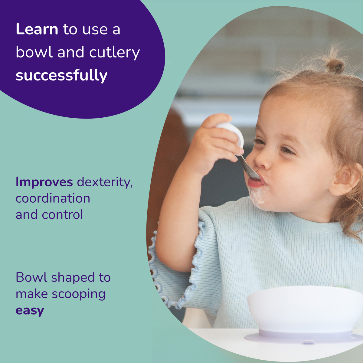 doddl stage 2 building confidence bundle