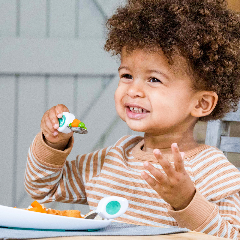 doddl toddler feeding set