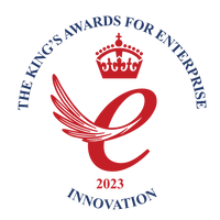 KAE Innovation Award 2023