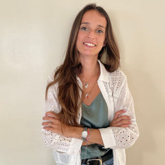 Katia Balducci