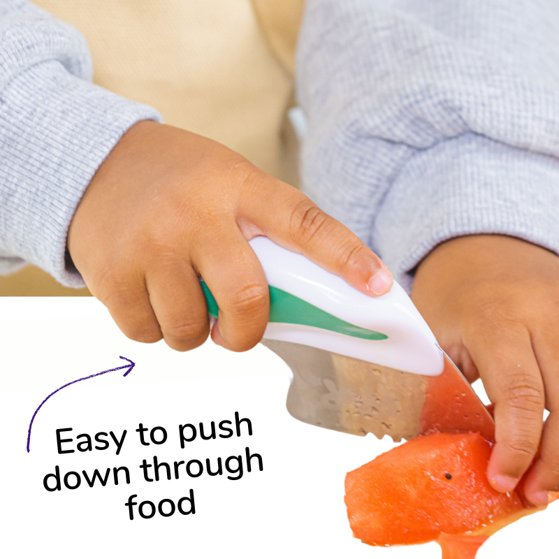 doddl baby to toddler feeding set