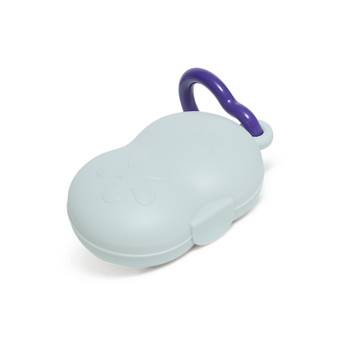 doddl Besteck-Etui für Kleinkinder