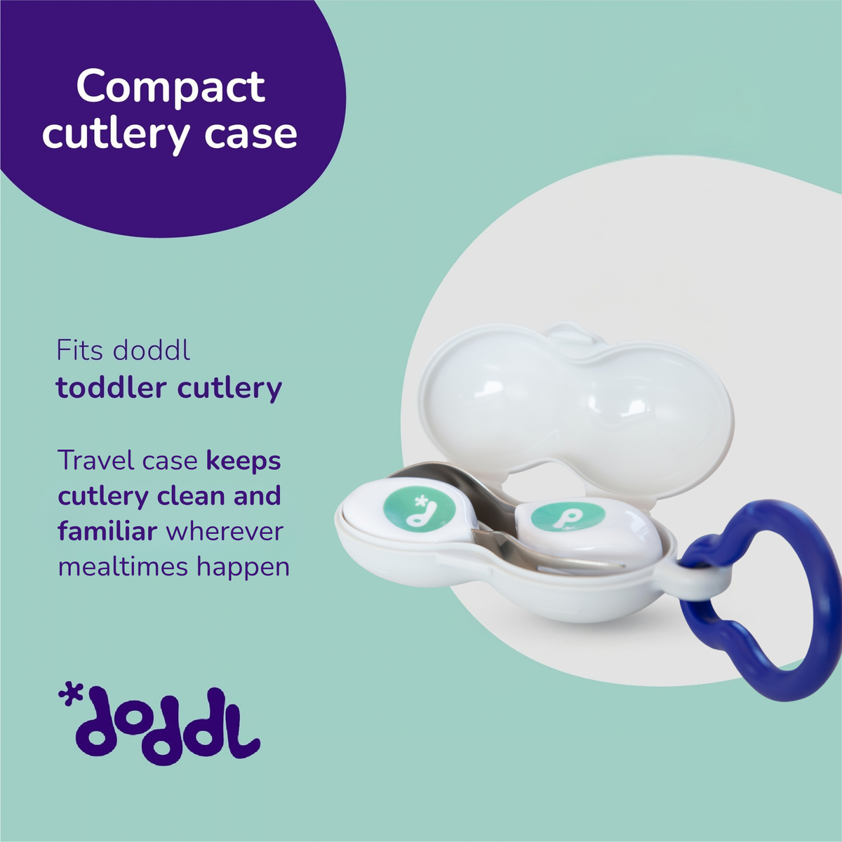 doddl stage 2 bundle - developing grip