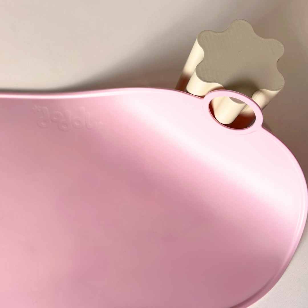 Doddl Tischset