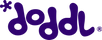 Doddl Ltd