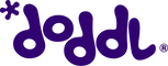 Doddl Ltd