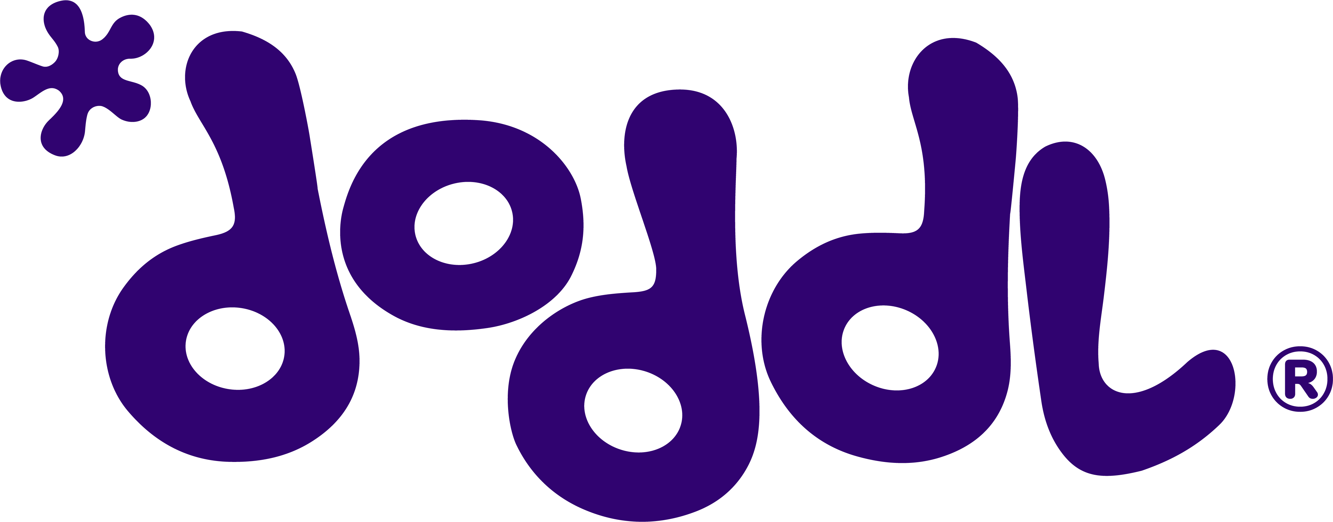 Doddl Ltd