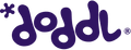 Doddl Logo