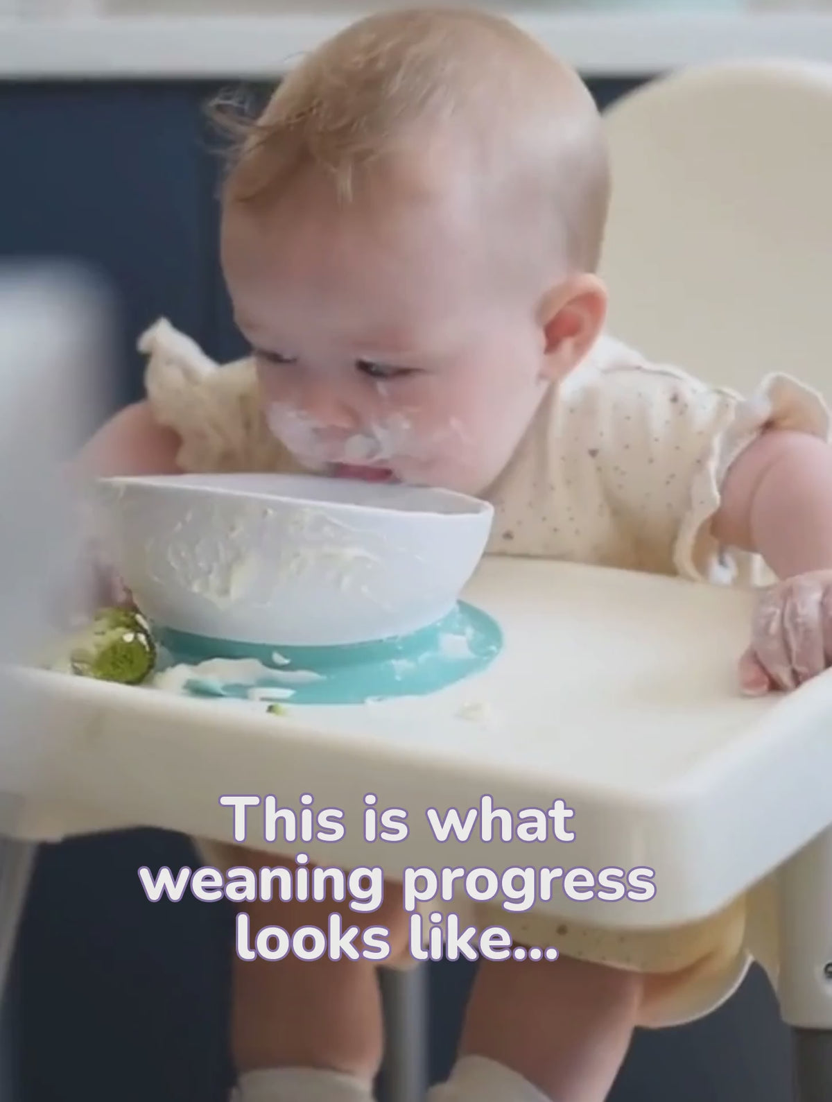 doddl baby to toddler mealtime development kit
