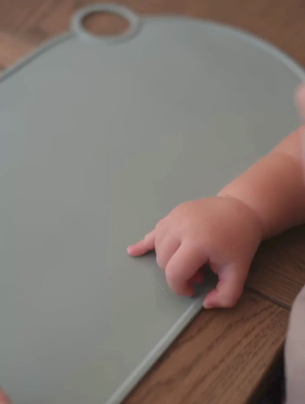 doddl Placemat